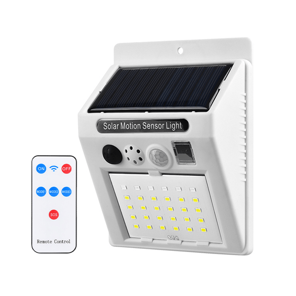 соларни-лампички-BK-666-Atron соларни-лампички-BK-666-Atron